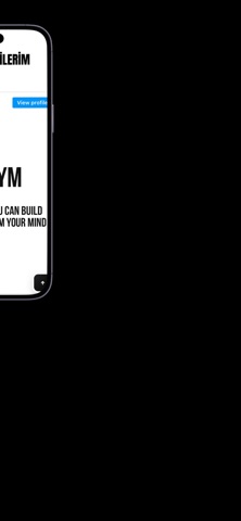 THE BOX screenshot