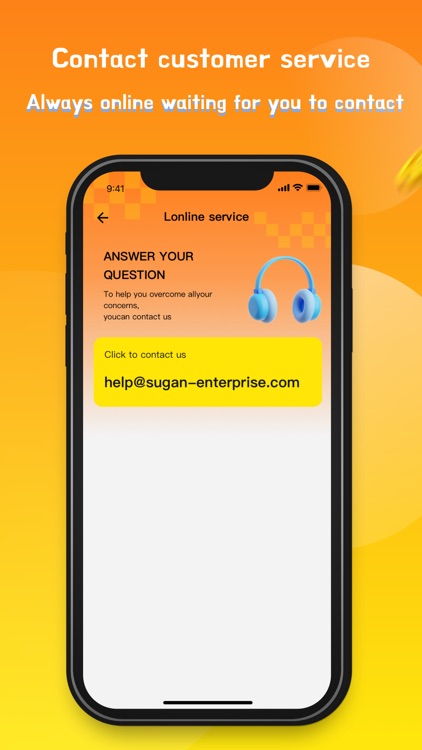 Kredit Uang - Pinjaman Cepat screenshot-3