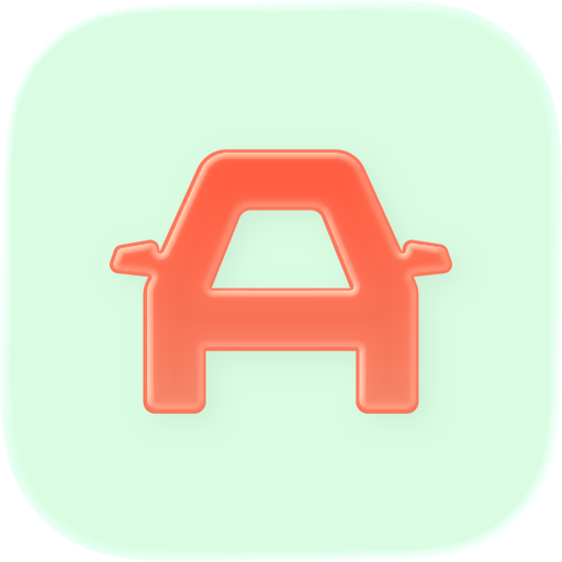 Cazoo: Used Cars, Vans & Bikes