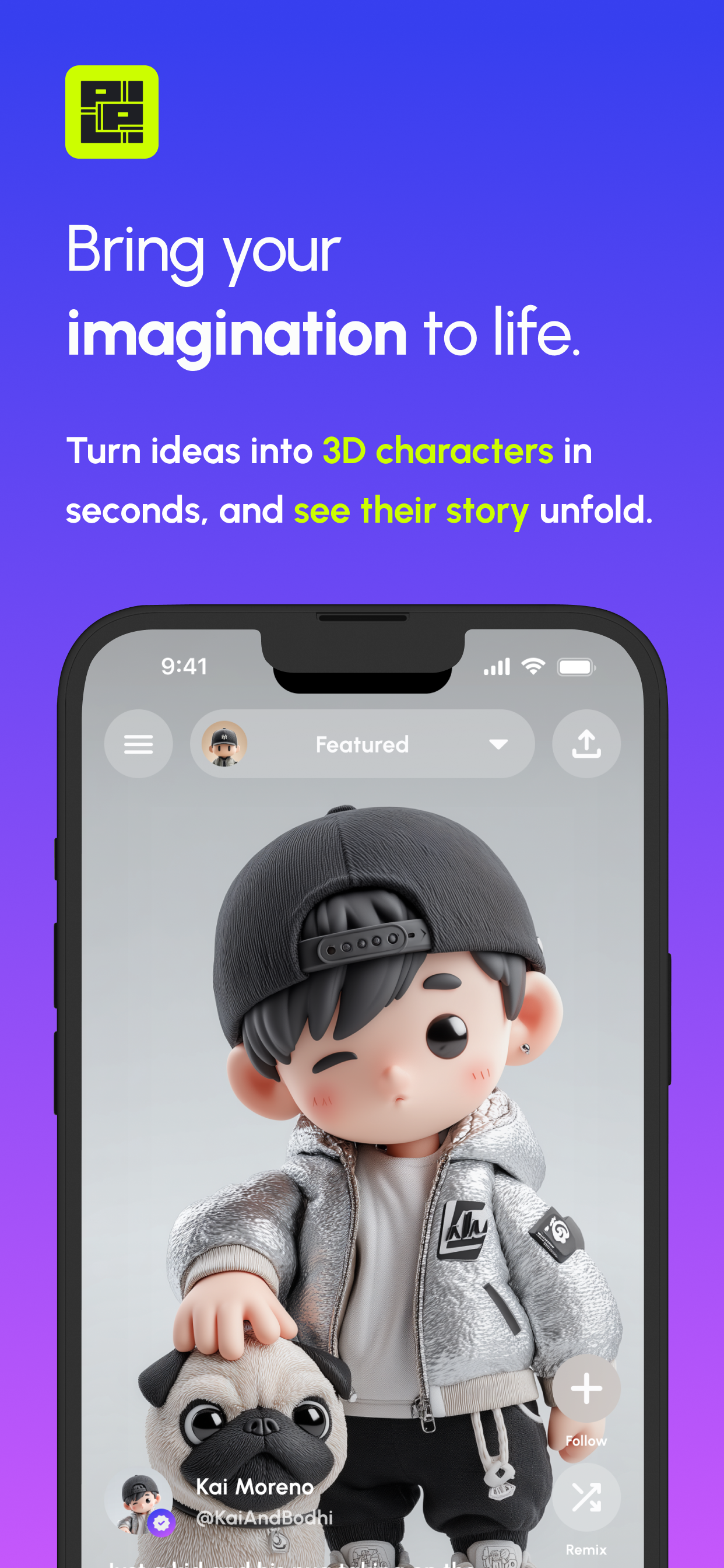 PPL – Create Your Viral PPL