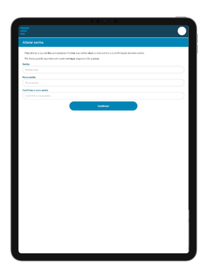 #4. App Cristófoli (iOS) 由: Felipe Duarte