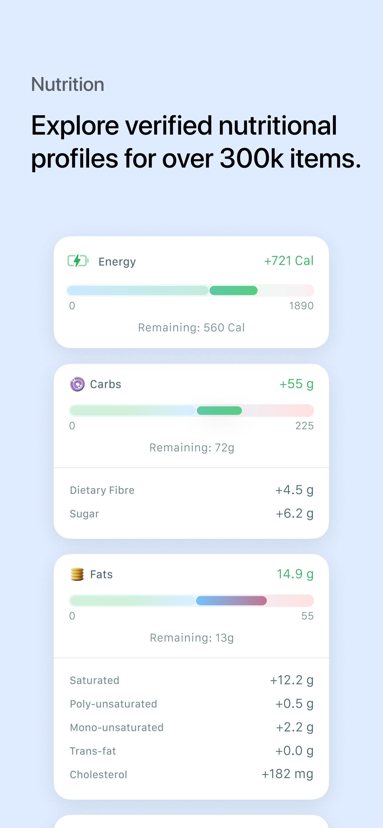 Bright OS: All in One Health