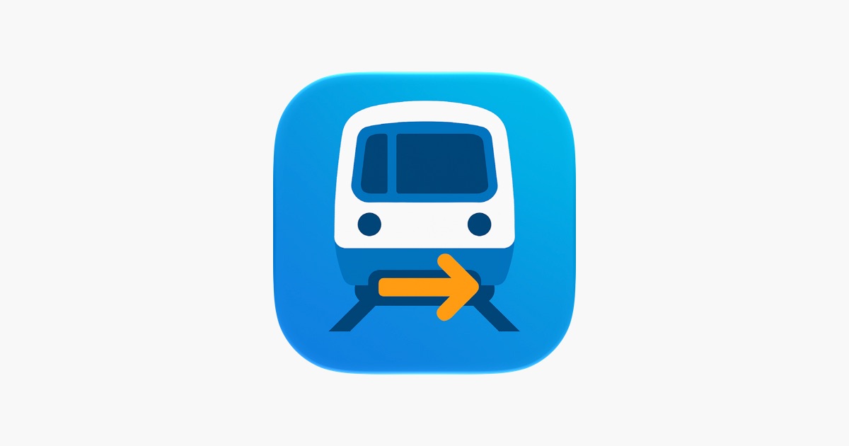 ‎MTL Exits App - App Store