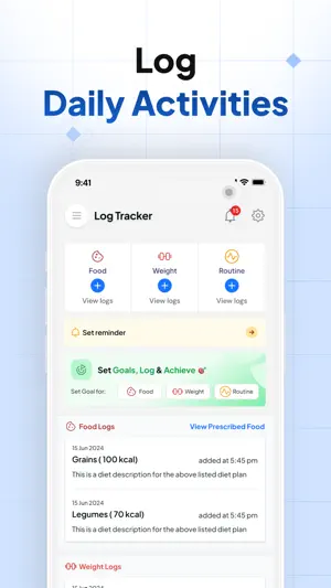Utsah screenshot 3