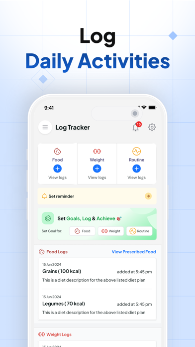 Utsah Screenshot