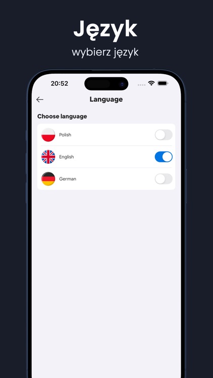 Turbo Prawo Jazdy screenshot-7