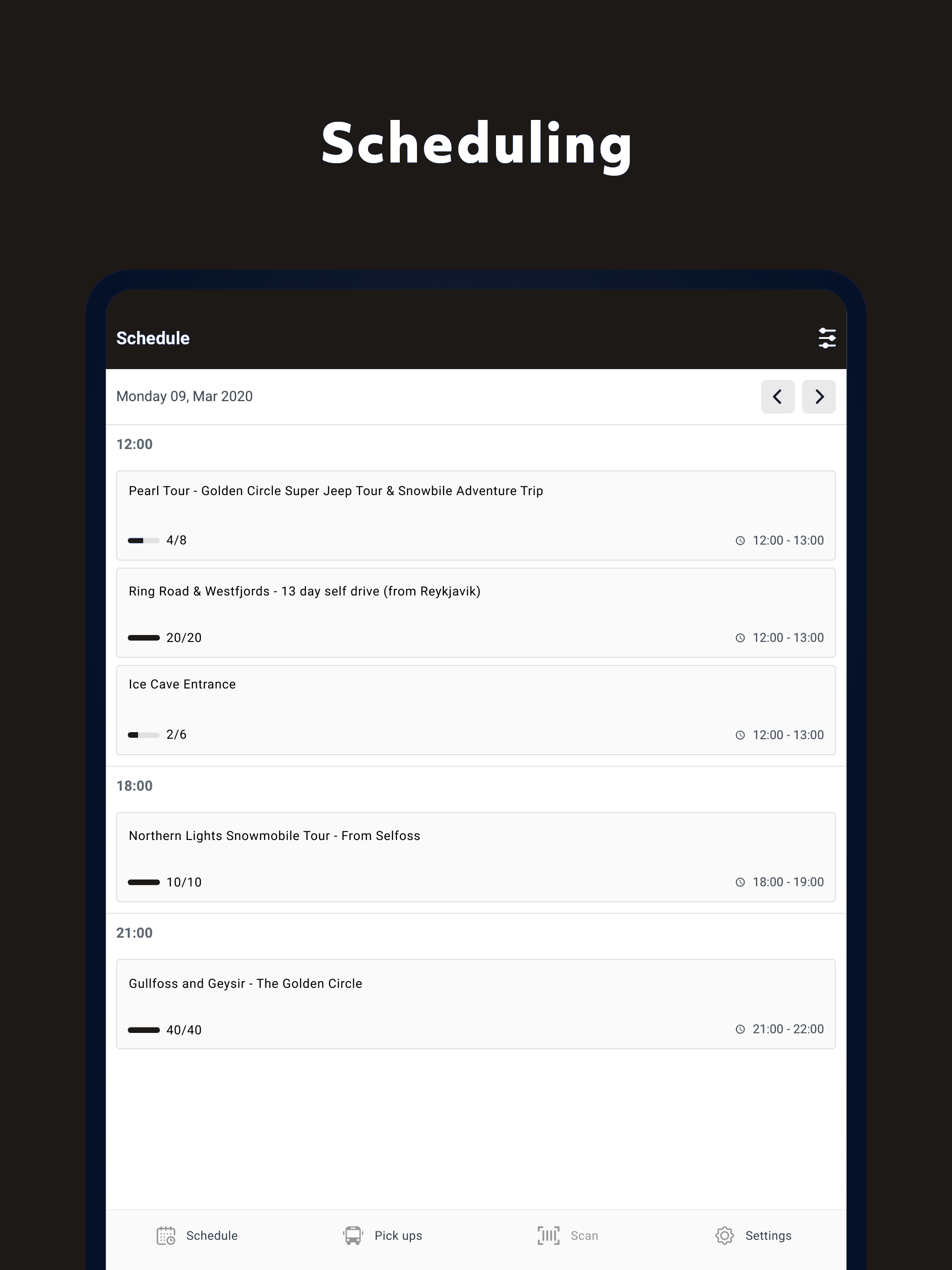 https://is1-ssl.mzstatic.com/image/thumb/PurpleSource211/v4/9e/6d/9b/9e6d9bdc-19f5-1226-d6ef-258e8ddc9493/ipad-4.png/2048x2732.png