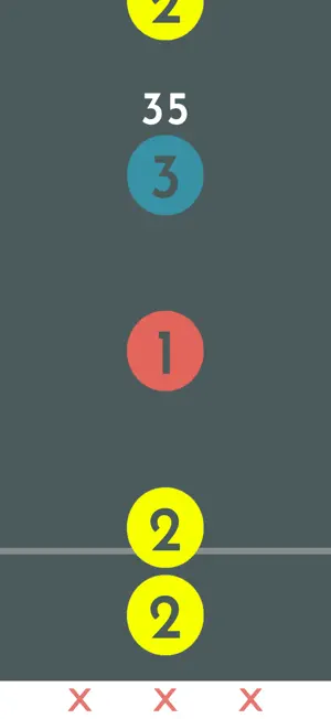Match-iT (Practa) screenshot 4