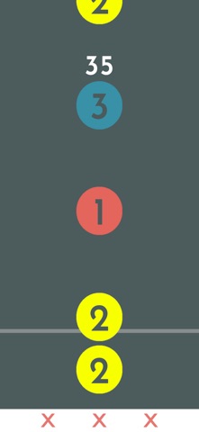 Match-iT (Practa) screenshot
