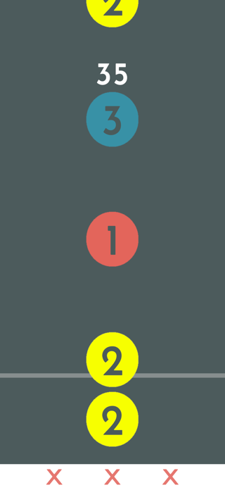Match-iT (Practa) Screenshot 4 of 5
