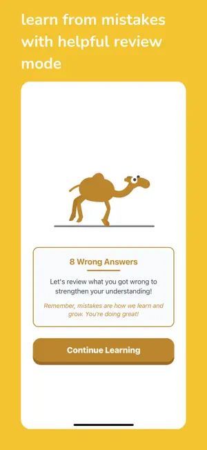 Bible Quest - Study & Learn screenshot 3