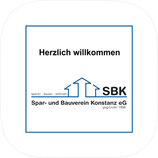 SBK Kundenportal