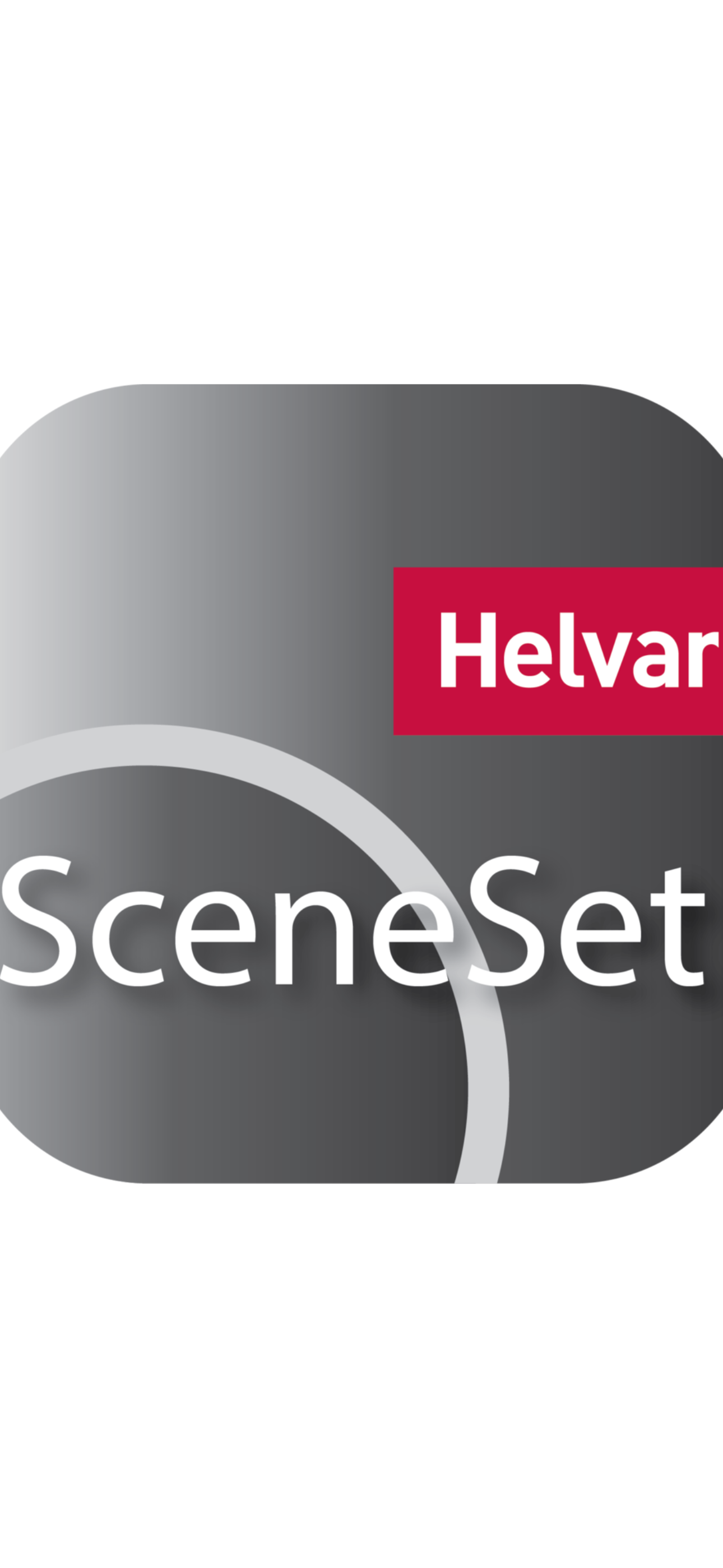 SceneSet® Lighting Control