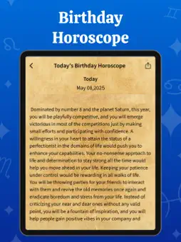 Palm Reader: Future Palmistry screenshot 20