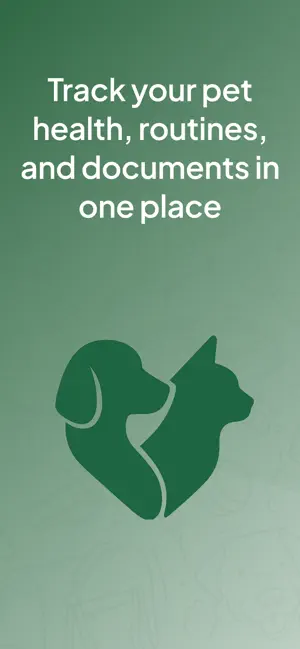 Snuzzle App screenshot 1
