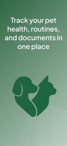 Snuzzle App Screenshot 1 of 8
