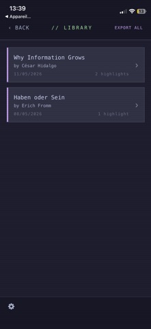 PageGrabber '84 screenshot