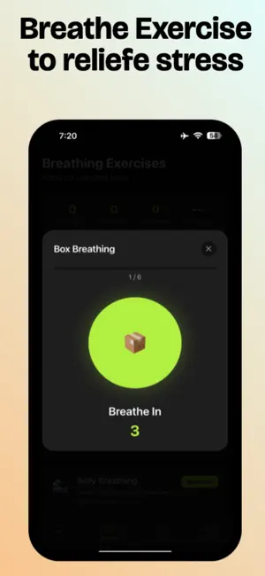 Hubit - Habit Tracker screenshot 4
