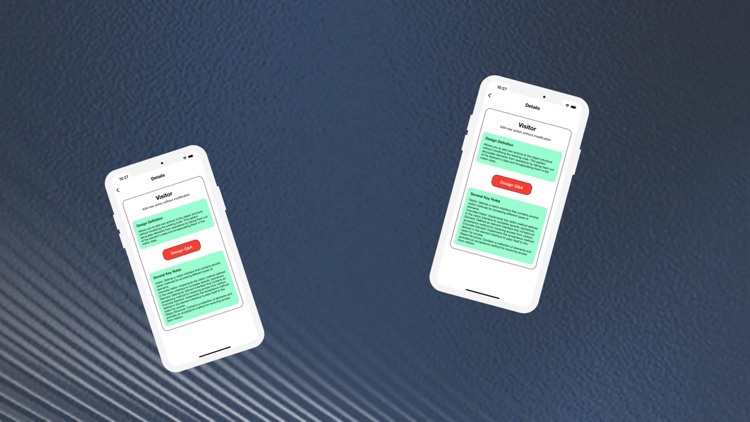 lPΟSHD screenshot-4