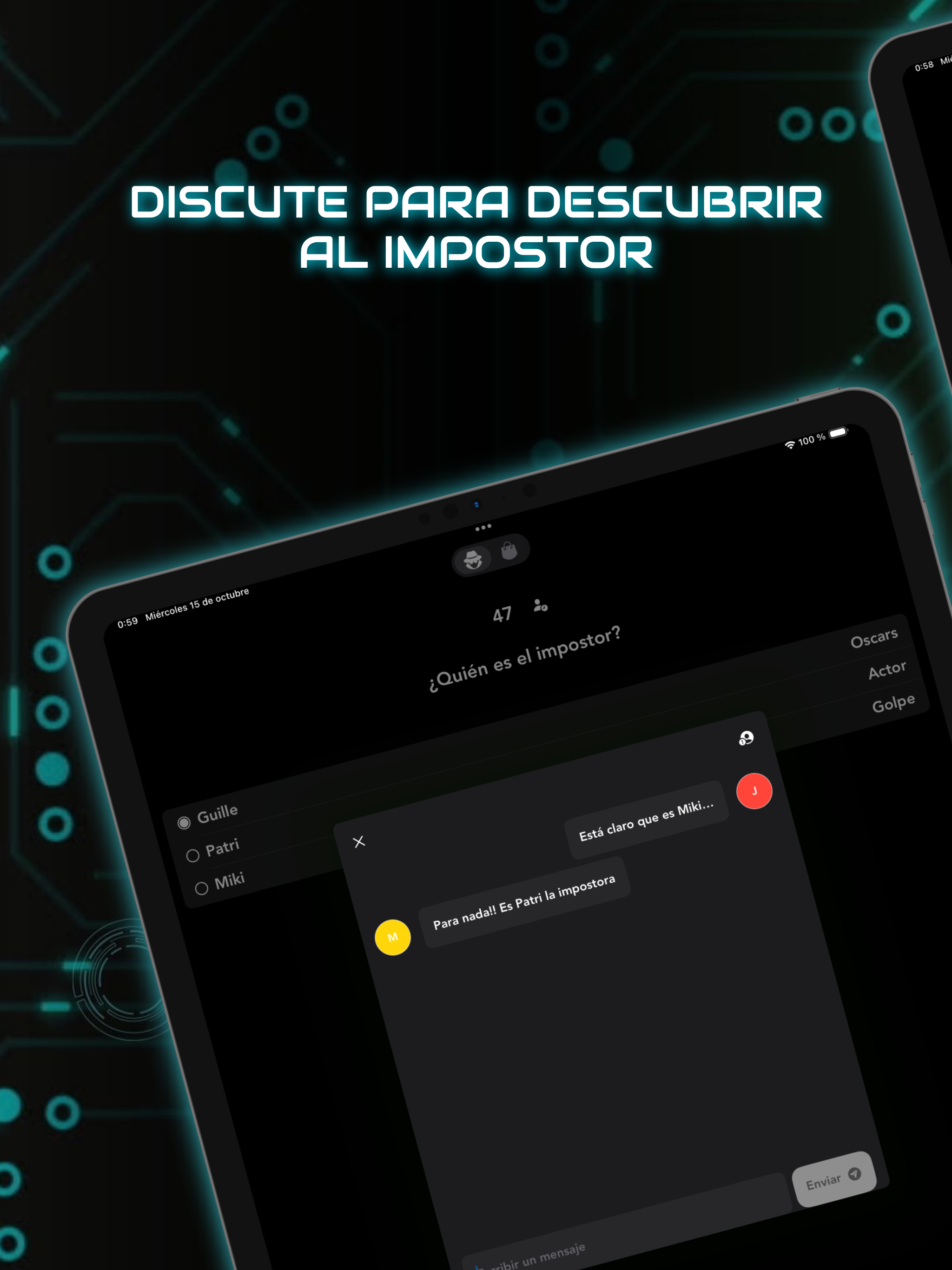 https://is1-ssl.mzstatic.com/image/thumb/PurpleSource211/v4/9e/74/f2/9e74f2ad-6d4c-a5a2-9922-2ba60bd2c75b/08.png/2048x2732.png