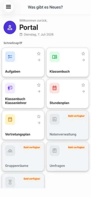 XSCHOOL screenshot 2