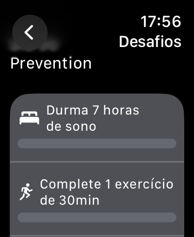 DisEaseLife
