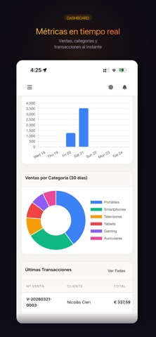 Regtrix Screenshot 5 of 6