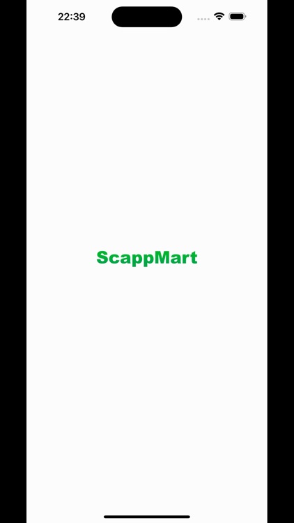 Scapp.