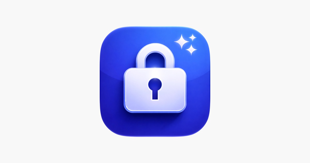 ‎Photo Vault: Private & Secret App - App Store