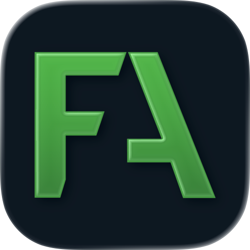 Filmmakers Academy