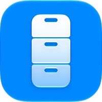 Hoardware - Device Collection