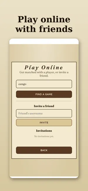 Ceng Game screenshot 4