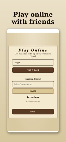 Ceng Game screenshot
