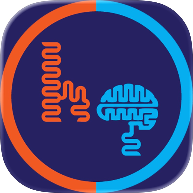 FlightQ: Daily Geography Game screenshot 7
