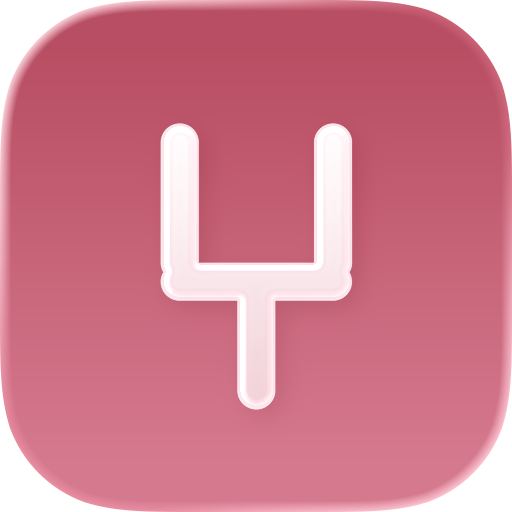 StringWise: Violin Tuner