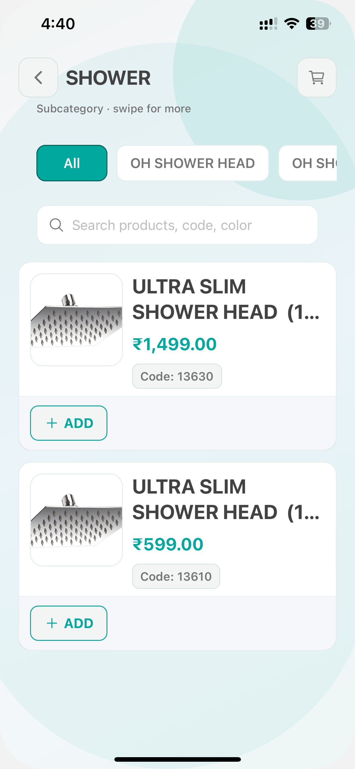 Kidlen India