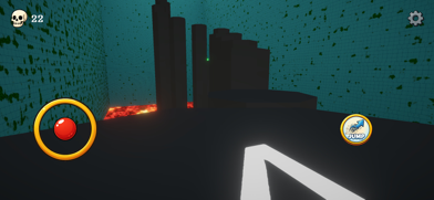 Its a Trap - Meme Game Screenshot 5 of 7