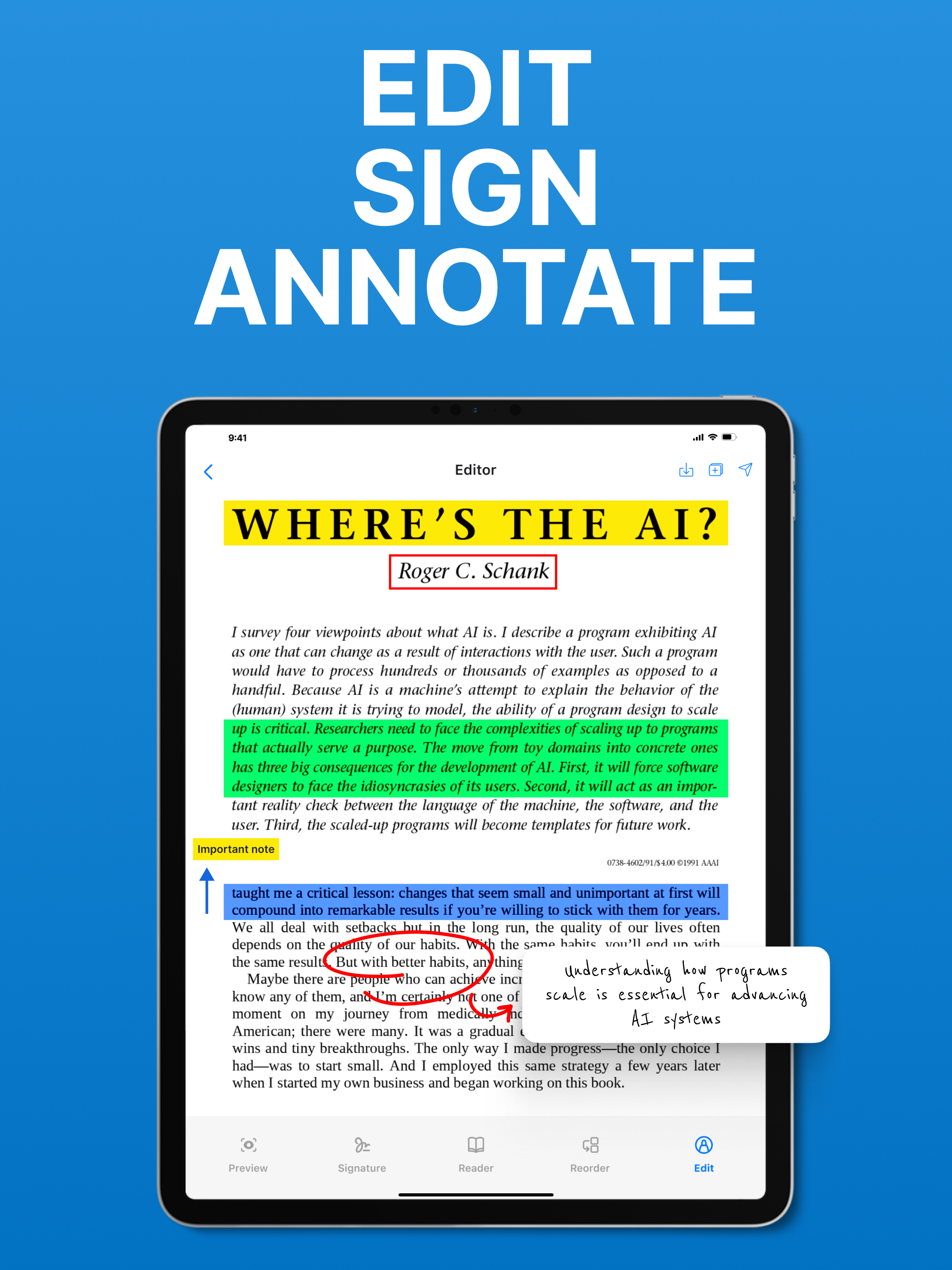 https://is1-ssl.mzstatic.com/image/thumb/PurpleSource211/v4/9e/7f/e2/9e7fe2ca-6d67-81eb-b9aa-aaf18fe5faa5/d6.jpg/2048x2732.png