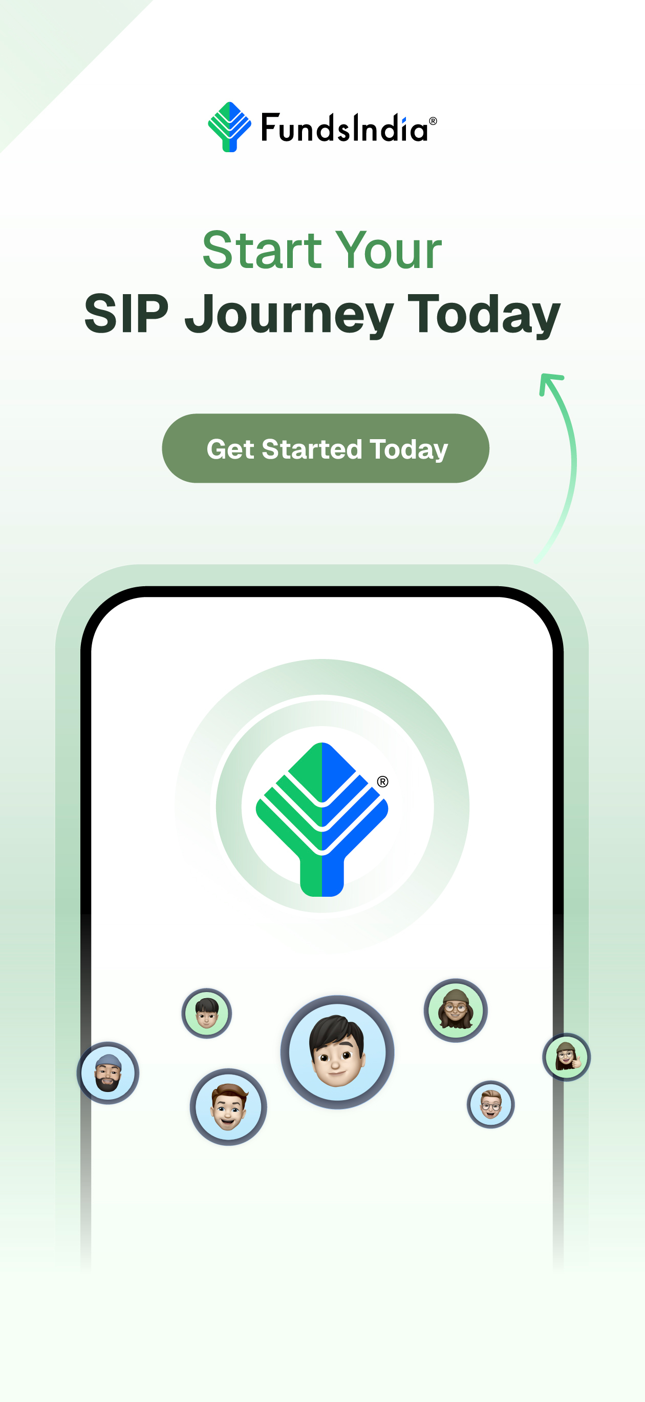 FundsIndia: Mutual Funds & SIP screenshot 7