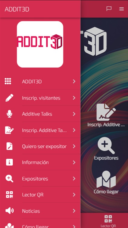 ADDIT3D screenshot-3