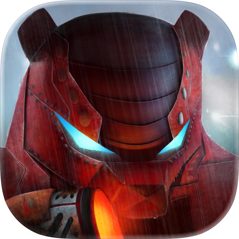 Furgals - Furry Battle Royale screenshot 9