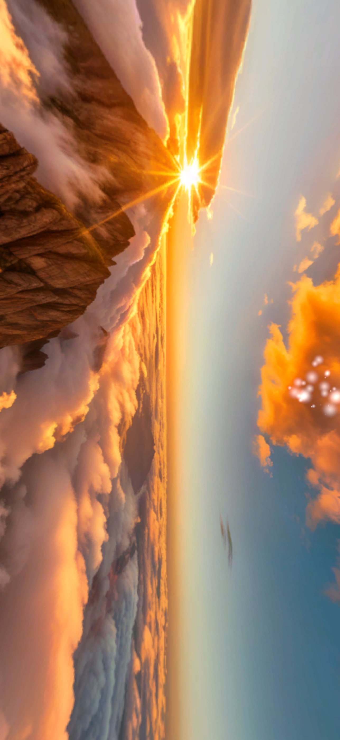 Screenshot 9 of Mindsight Journey
