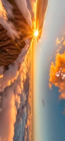 Mindsight Journey screenshot