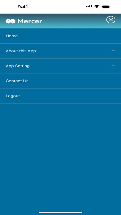 Mercer NZ screenshot-6