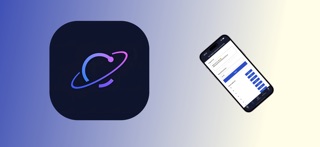 Cosmos Global Pro Screenshot 4 of 6