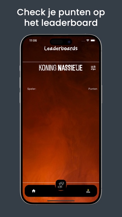 Nassietje screenshot-7