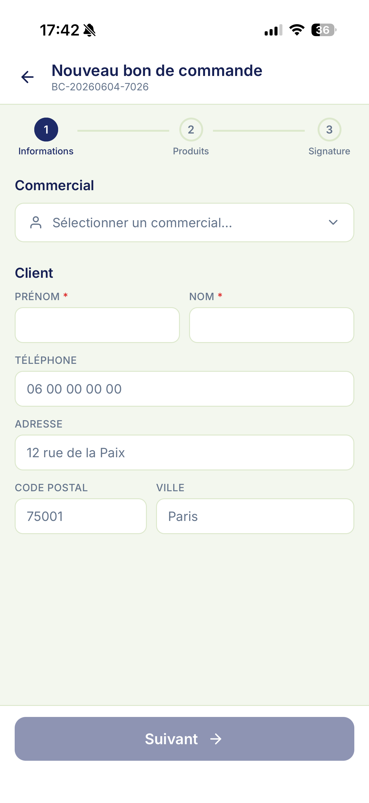 CLEANSOLAR CORP screenshot 6
