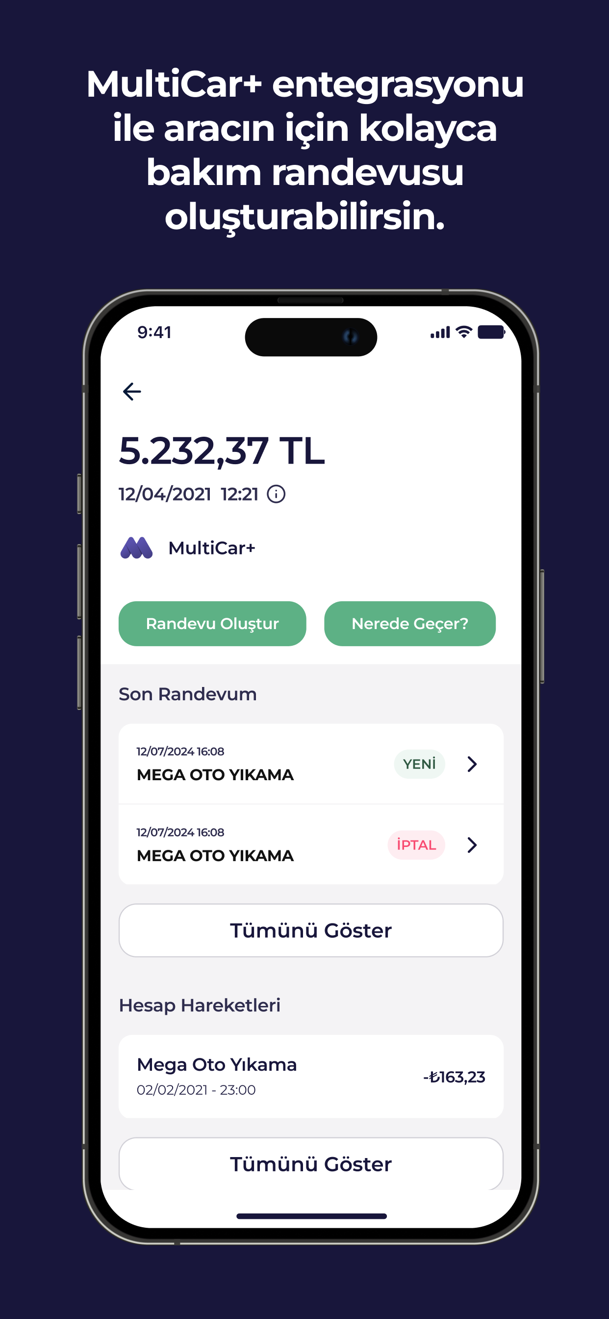 https://is1-ssl.mzstatic.com/image/thumb/PurpleSource211/v4/9e/8a/ec/9e8aec5a-b5d8-2335-73e4-e24a29bb305a/7.png/1242x2688.png