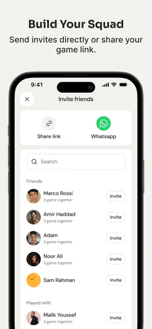 10in screenshot 4