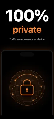 Tracer - inspect https traffic screenshot 3